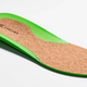 Illustration for article titled Cariuma Brings an Eco-Conscious Twist To the World of Skate Shoes